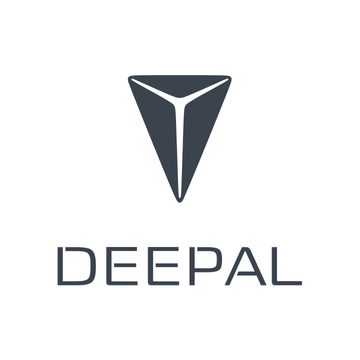 Deepal