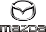 Mazda3 Sport