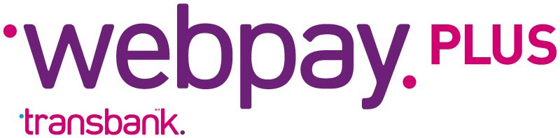 Pago seguro con Webpay Plus - Transbank